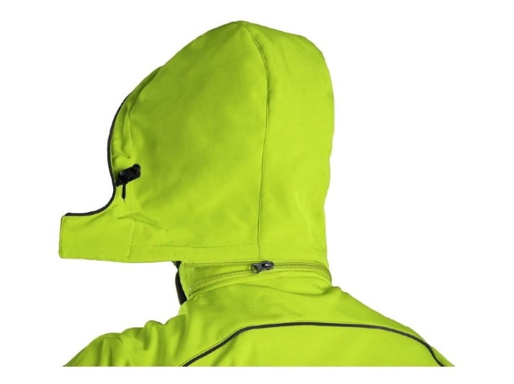 Kurtka-meska-softshell-odpinany-kaptur-CXS-DURHAM-TPU-ZOLTO-CZARNA-roz-M-EAN-GTIN-8591940238148.jpeg
