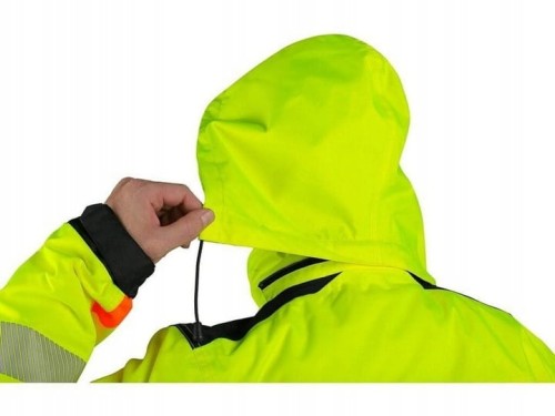 Kurtka-ostrzegawcza-ocieplana-Zolto-Czarna-CXS-Benson-roz-XL-Kolor-zolty.jpeg