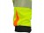 Kurtka-ostrzegawcza-ocieplana-Zolto-Czarna-CXS-Benson-roz-XL-Marka-CXS.jpeg
