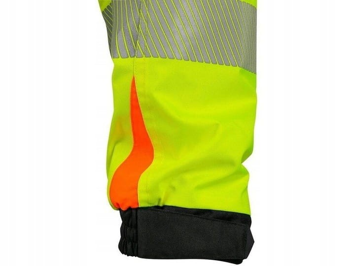 Kurtka-ostrzegawcza-ocieplana-Zolto-Czarna-CXS-Benson-roz-XL-Marka-CXS.jpeg