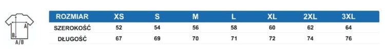 tabela.jpg