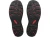 116906-2230_002_800_01.webp