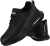 0082107824.png