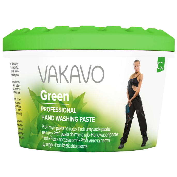 0b3fa11019f135e7a66d38dc5762ae7d.png