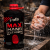 max profi