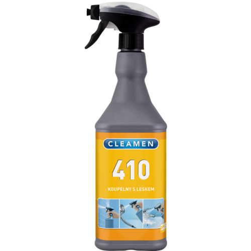 e9d11daf616bfeec994afa7626f6b732.png
