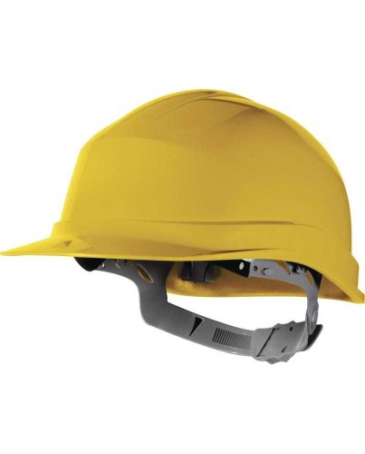 2cf9ad23f7f4c14f3db1d12bc565810e