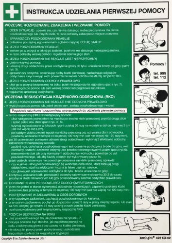 dba19e46a8279f508a848e6d77a86e5b