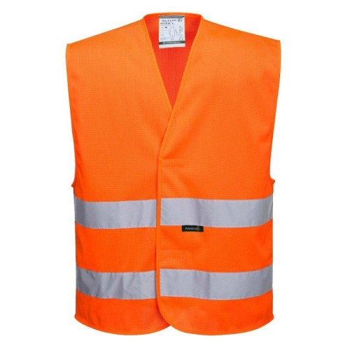 0e8aa0e10136fef0072b9e0d75e433da