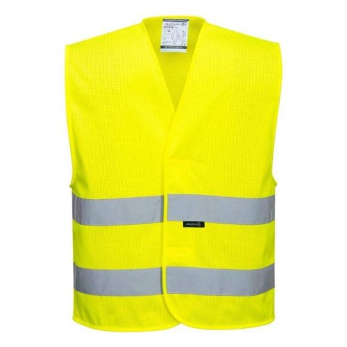 f135493d2a992faf02987905f7424c6b