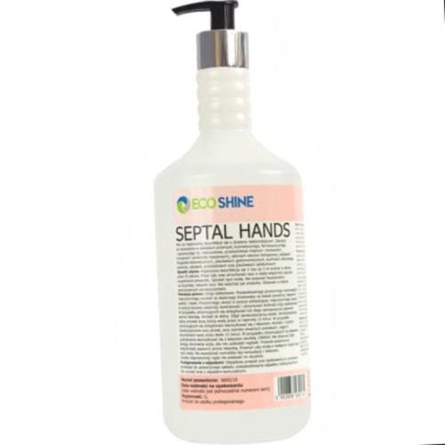 SEPTAL-HANDS-1L.jpg