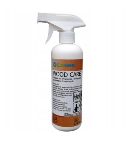 woodcare.png