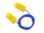 Active-EAR-E785.jpg