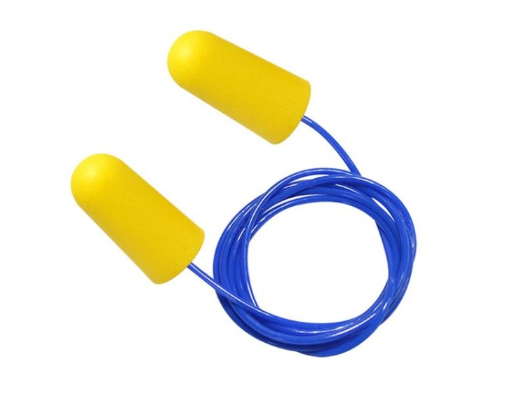 Active-EAR-E785.jpg