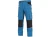50285_1020-027-440-00-CXS-STRETCH_1.webp