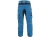 50285_1020-027-440-00-CXS-STRETCH_2.webp