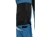 50285_1020-027-440-00-CXS-STRETCH_4.webp
