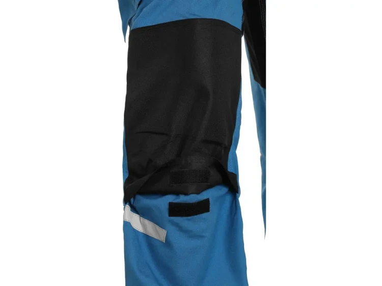50285_1020-027-440-00-CXS-STRETCH_4.webp