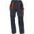 emerton.png