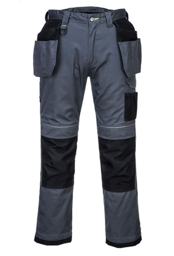 Portwest.png