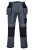Portwest.png