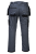 Portwest1.png