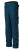 Vertex.png