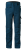 Vertex1.png