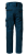 Vertex4.png