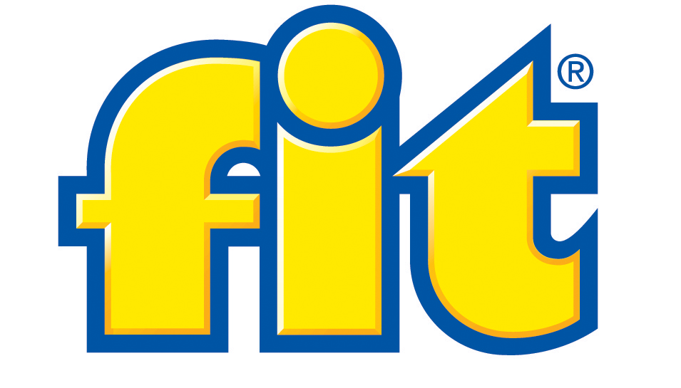Producent: fit GmBH (przejdź do produktów)
