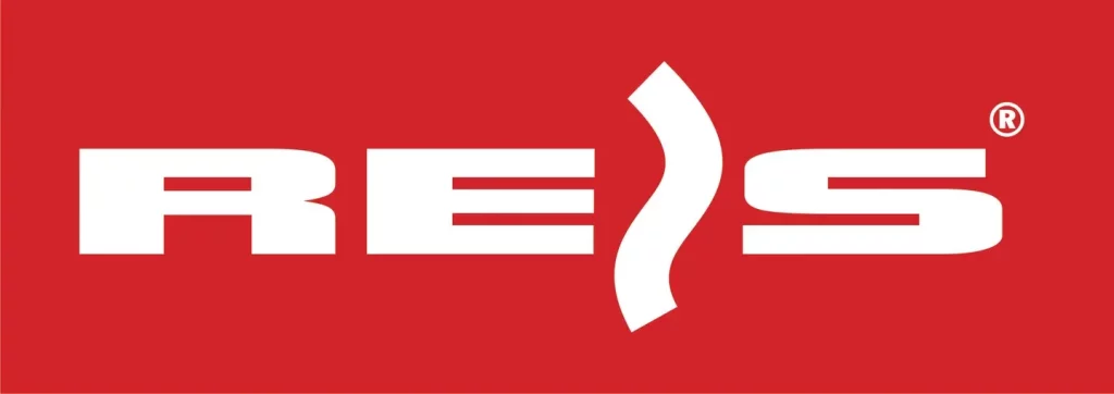 Producent: Reis (przejdź do produktów)